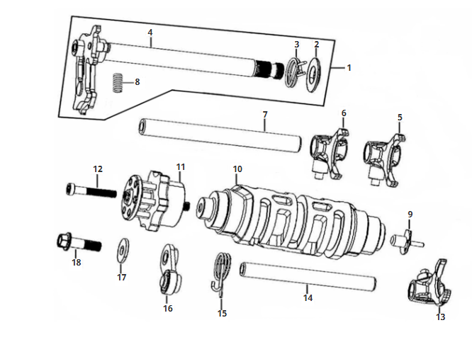 BcDIZ81GxT_Capture d’écran 2025-09-22 115121.png